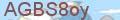 Validation code