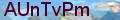 Validation code