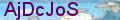 Validation code