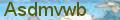 Validation code