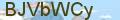 Validation code