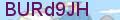 Validation code