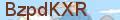 Validation code