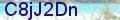 Validation code
