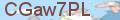 Validation code