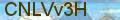 Validation code