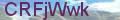 Validation code