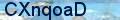 Validation code