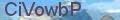 Validation code