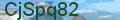 Validation code