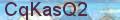 Validation code