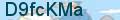 Validation code