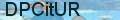 Validation code
