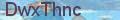 Validation code
