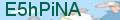 Validation code