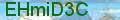Validation code