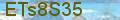 Validation code