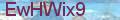 Validation code
