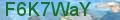 Validation code