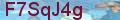 Validation code