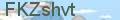Validation code