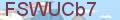 Validation code