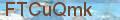 Validation code