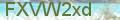 Validation code