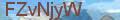 Validation code