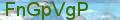 Validation code