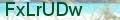 Validation code