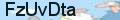 Validation code