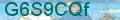Validation code