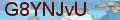 Validation code