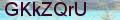 Validation code