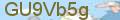 Validation code