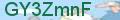Validation code