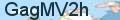 Validation code