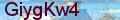 Validation code