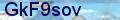 Validation code