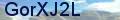 Validation code