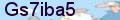 Validation code