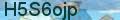 Validation code