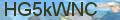Validation code