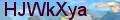 Validation code