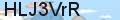 Validation code