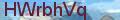 Validation code