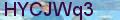 Validation code