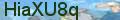 Validation code