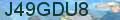 Validation code